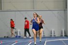 Wheaton T&F  Wheaton Track & Field compete at the Wheaton College Track & Field Invitational. (Photo by Keith Nordstrom)